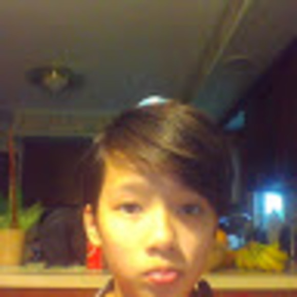 Meet your Posher, Mia - Picture 1 of 1